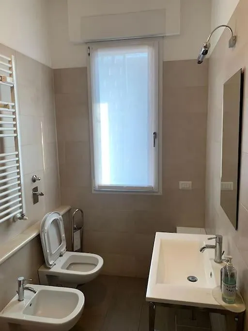 Cozy 1-Room Studio In Giambellino Milan 0*,  Italy